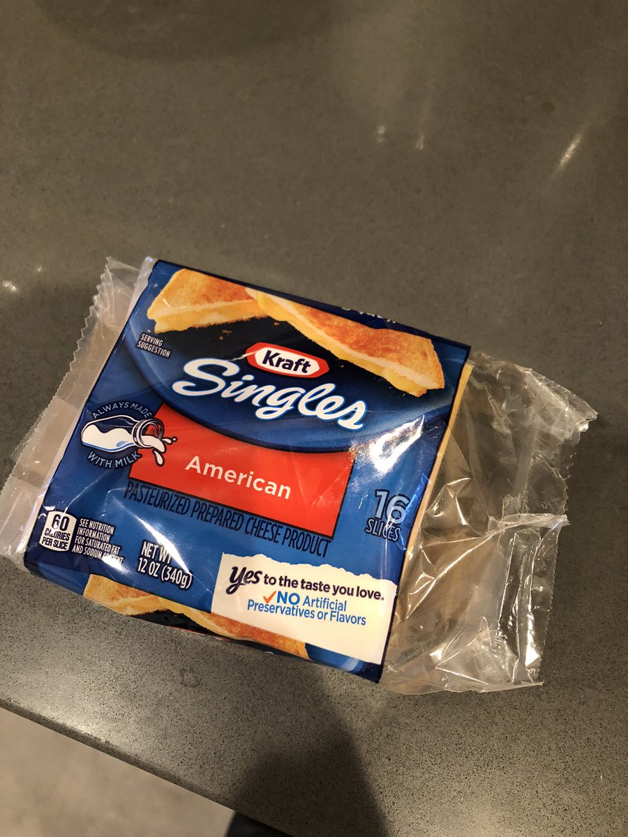 Ailsa Chang tweet media