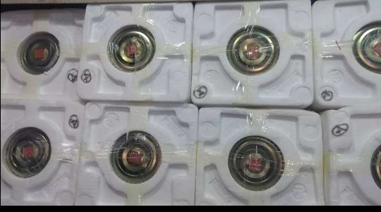 ccdelrio2's tweet photo. Todos estos productos los venden nuestros comerciantes informales y a domicilio, ayudemos a impulsar sus productos ellos estaban ubicados en la calle 36, 35, 34, 33 con segunda de todo el centro de Montería, dale RT , juntos podemos reactivar su economía. https://t.co/SeBOnqUvVw