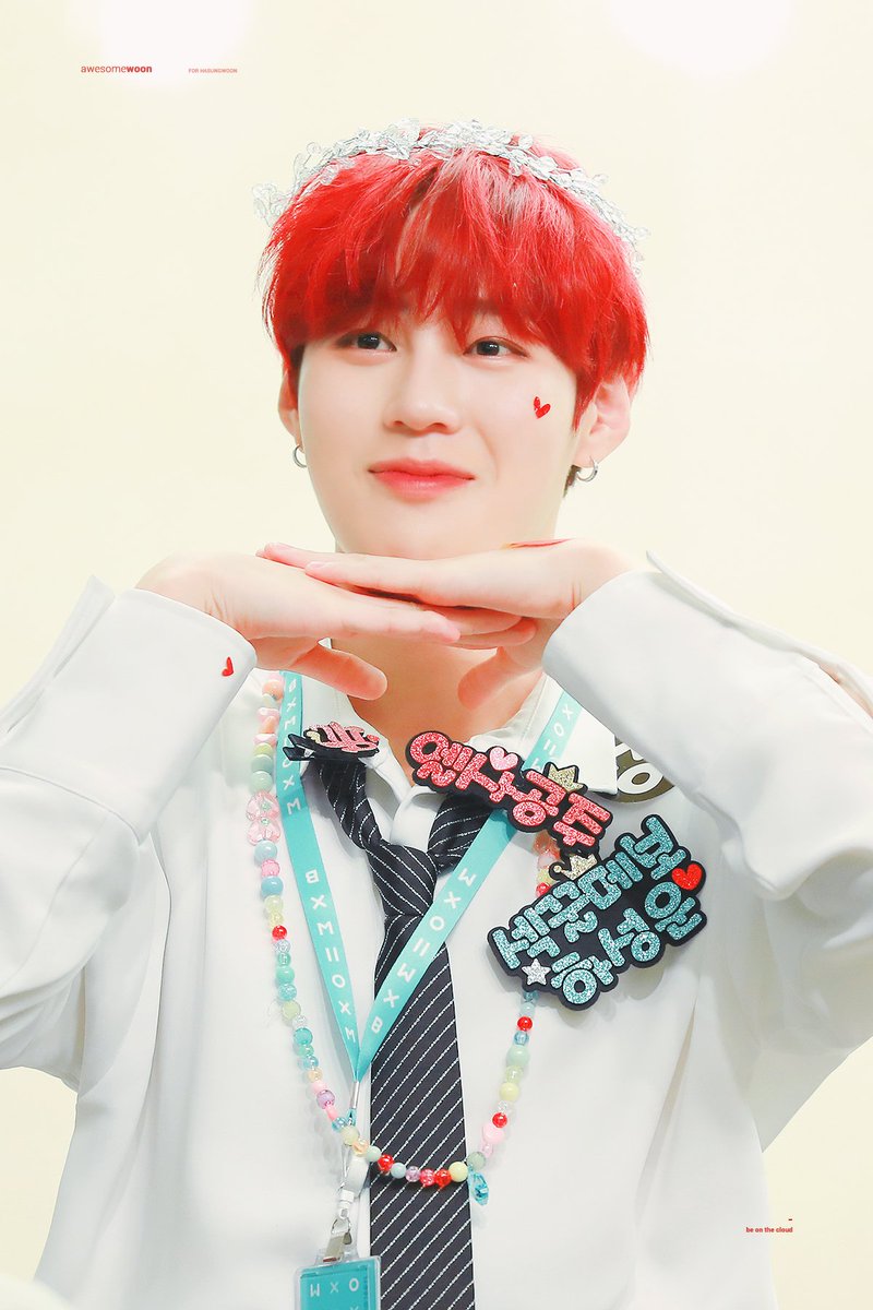 wannaonesmiling's tweet photo. https://t.co/k1IQiIvKbv