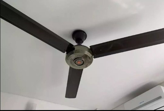 ccdelrio2's tweet photo. Todos estos productos los venden nuestros comerciantes informales y a domicilio, ayudemos a impulsar sus productos ellos estaban ubicados en la calle 36, 35, 34, 33 con segunda de todo el centro de Montería, dale RT , juntos podemos reactivar su economía. https://t.co/SeBOnqUvVw