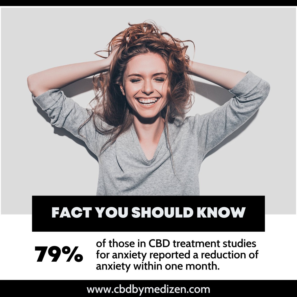 cbdbymedizen's tweet photo. #takeyourmedizen #cbdbymedizen #CBDcalifornia #cbdcommunity #cbdgummies #bathbombs #bathsalts #CBD #cbdmovement #cbdheals #cbdoil #cbdcures #cbdhealth #cbdhemp #medizen #painrelief #anxiety #anxietyrelief https://t.co/ELhbwvXIBP