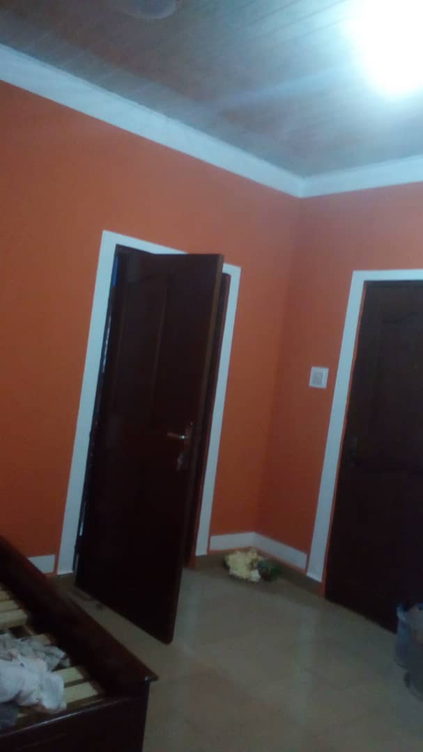 CGraftech's tweet image. TRAINING! TRAINING! TRAINING! There's is on going Training Services on: 3D epoxy, wall panel, wall paper (Installation), T-shirt printing, Room painting &amp;amp; designing, Cadet Training and Creative Art practicals(affordable tuition). Call +233558673971 or whatsapp +233508454491