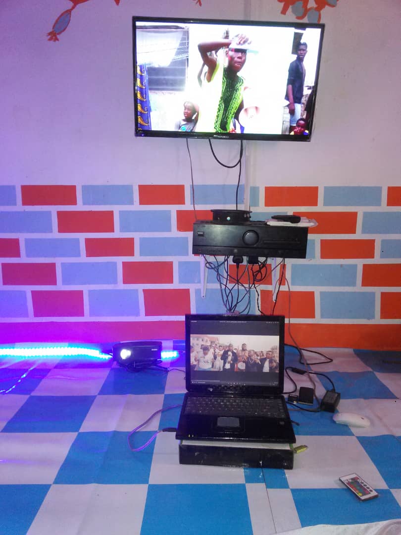 CGraftech's tweet image. TRAINING! TRAINING! TRAINING! There's is on going Training Services on: 3D epoxy, wall panel, wall paper (Installation), T-shirt printing, Room painting &amp;amp; designing, Cadet Training and Creative Art practicals(affordable tuition). Call +233558673971 or whatsapp +233508454491