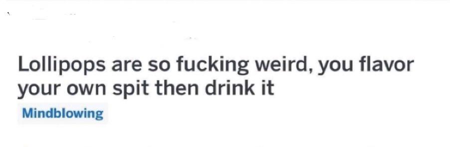MensHumor's tweet photo. How do I unread this? https://t.co/THmS9u6i4l