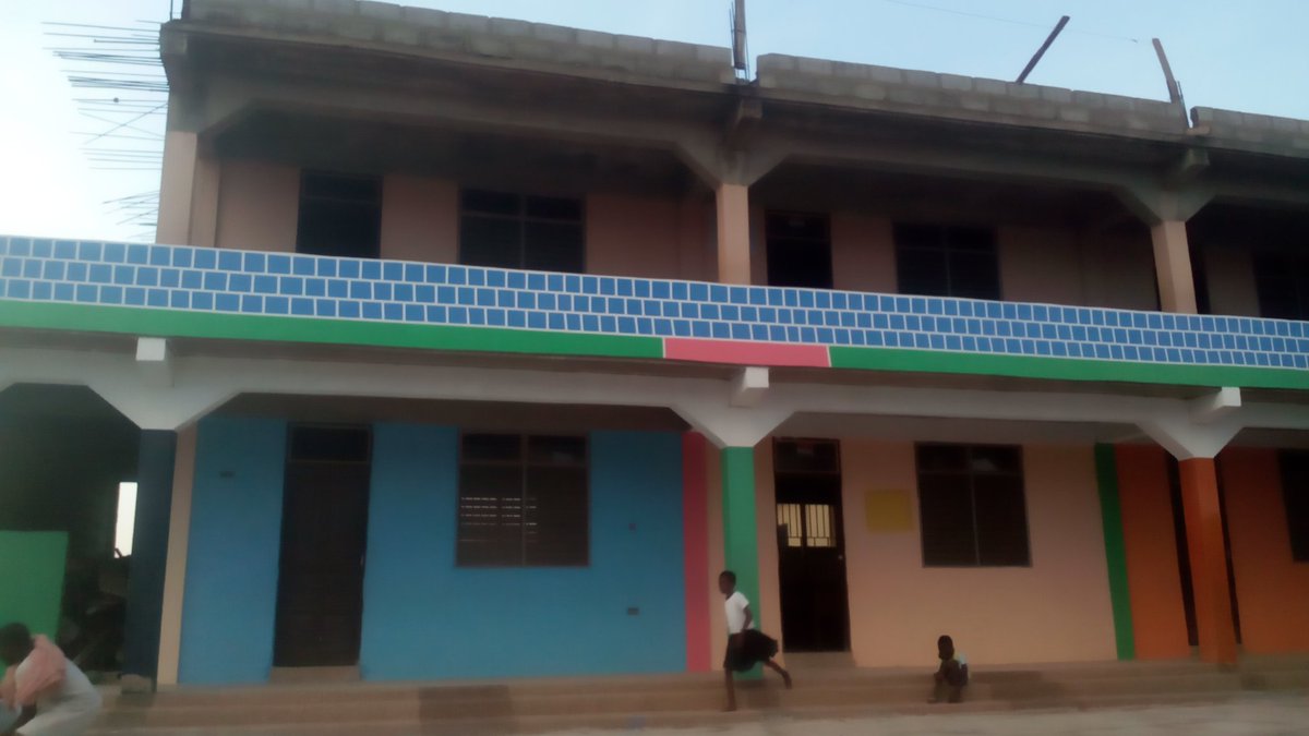 CGraftech's tweet image. TRAINING! TRAINING! TRAINING! There's is on going Training Services on: 3D epoxy, wall panel, wall paper (Installation), T-shirt printing, Room painting &amp;amp; designing, Cadet Training and Creative Art practicals(affordable tuition). Call +233558673971 or whatsapp +233508454491