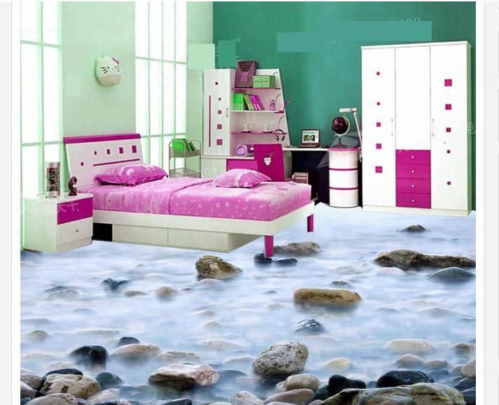 CGraftech's tweet image. TRAINING! TRAINING! TRAINING! There's is on going Training Services on: 3D epoxy, wall panel, wall paper (Installation), T-shirt printing, Room painting &amp;amp; designing, Cadet Training and Creative Art practicals(affordable tuition). Call +233558673971 or whatsapp +233508454491