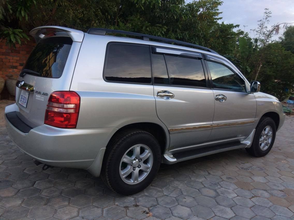seyhasam's tweet photo. https://t.co/8rySLcsKtx
Transportation #guide from #Bangkok to Phnom Penh | #RetweeetPlease https://t.co/BZfDKudYV4