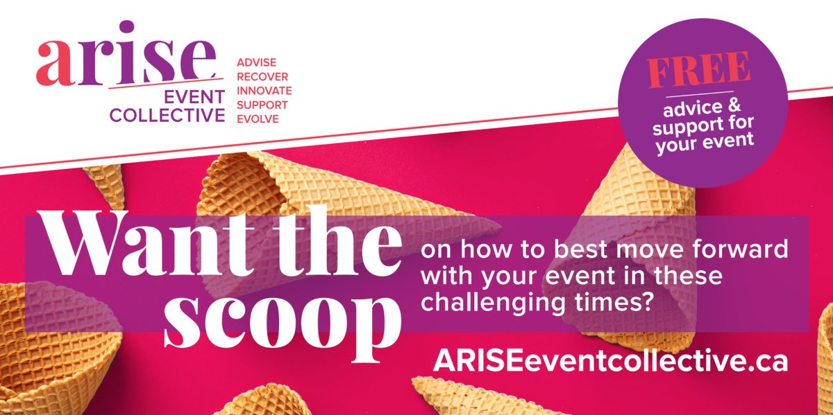 sensov/ event mktg tweet media