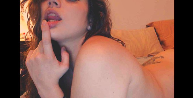 ONLYFANS PROMOTIONAL SALE💝I know you missed me; now I'm back! Get 20% off your first month subscription There's<a href="/tag/camgirl"class="tags"><span>#camgirl</span></a>