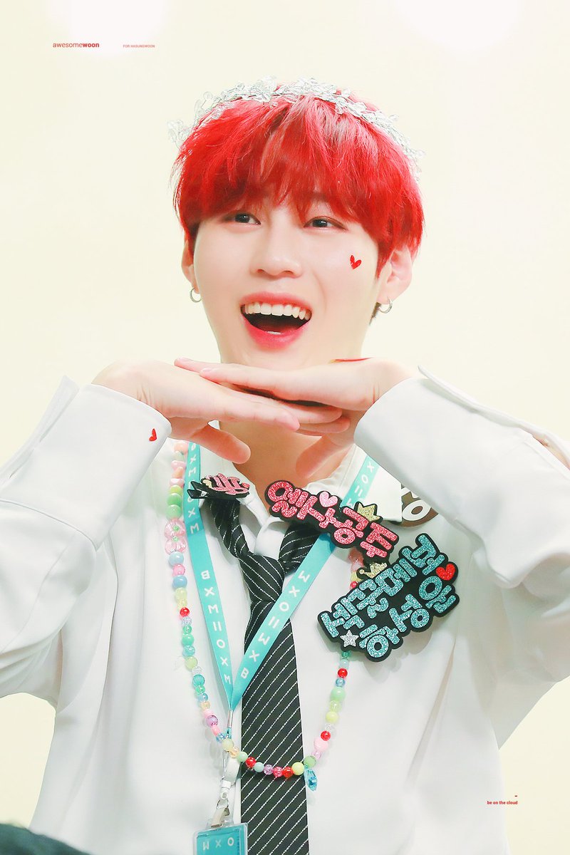 wannaonesmiling's tweet photo. https://t.co/k1IQiIvKbv