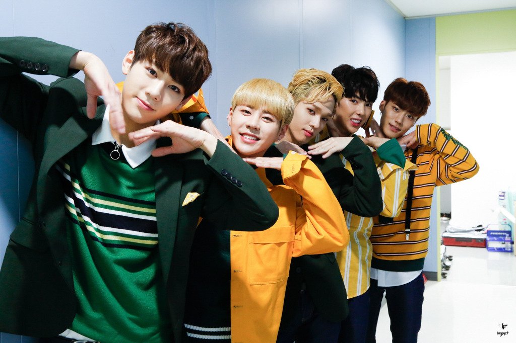 Gsug53535464's tweet photo. Estoy llorando.😭❤❤❤❤
#IMFACTxIF @imfact_twt @IMFACTofficial https://t.co/u16Ds3p2jk