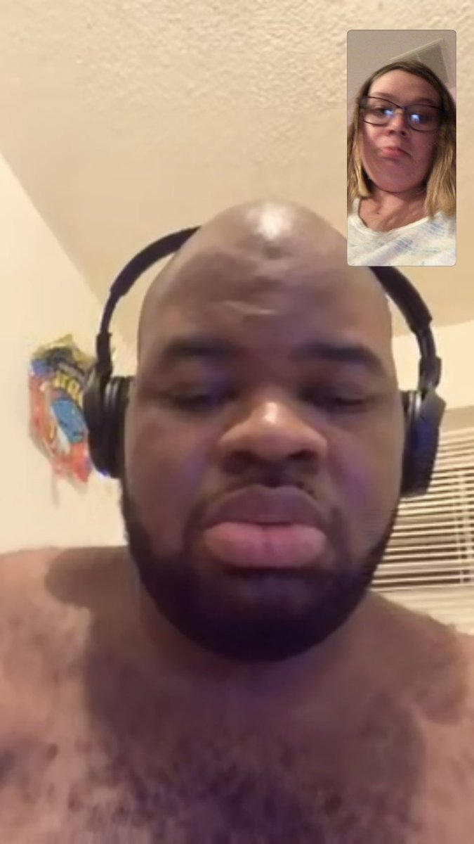 jessicagile29 (@jessicagile28) on Twitter photo 