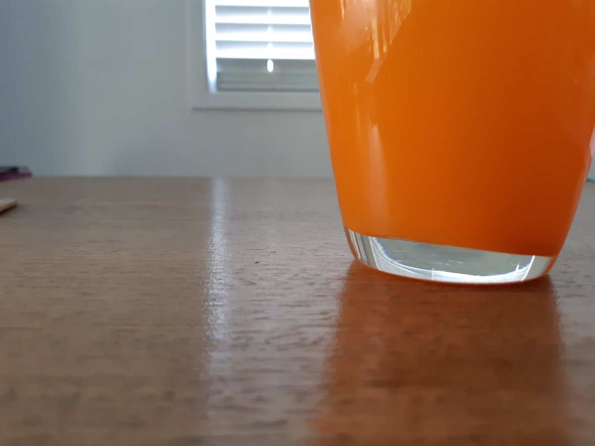 RosesInTheOcean's tweet photo. Today’s photo of the day is courtesy of a home-schooling project looking at different angles to take a photo.

What have your home-schooling projects have you been doing?

#InThisTogether #isolationbusters #photoaday #rosesintheocean #lifeinstills #homeschooling https://t.co/bMHc4ye4tY