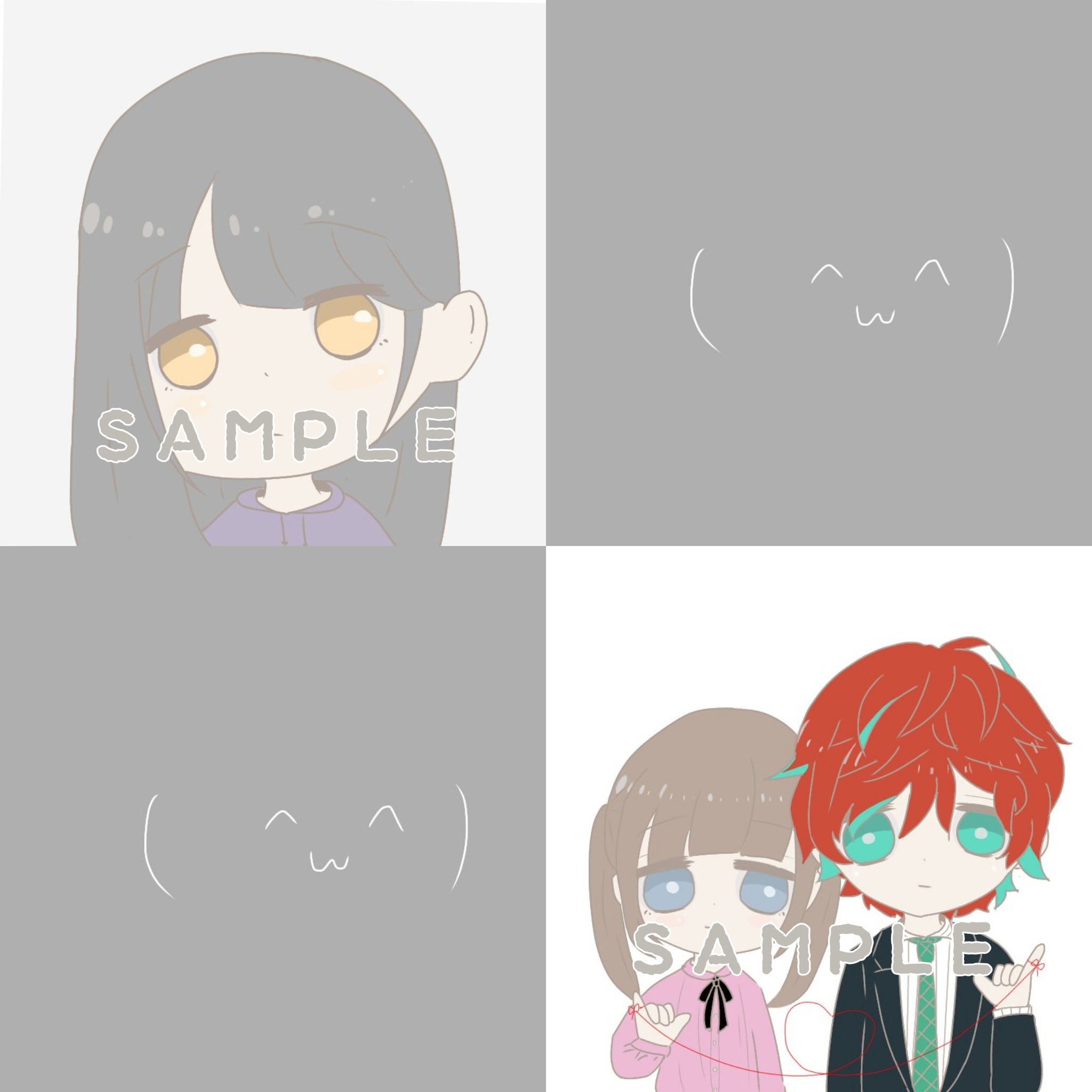 聖菜 夢絵 アイコン無償企画 絵の練習のため募集します ღ 条件 Rt リプordmに御相手様 コテキャの詳細 トレス素材の掲示 ღ 期間 飽きるまで 夢絵企画 アイコン企画 夢絵無償 T Co 5dgm7tm0fl Twitter
