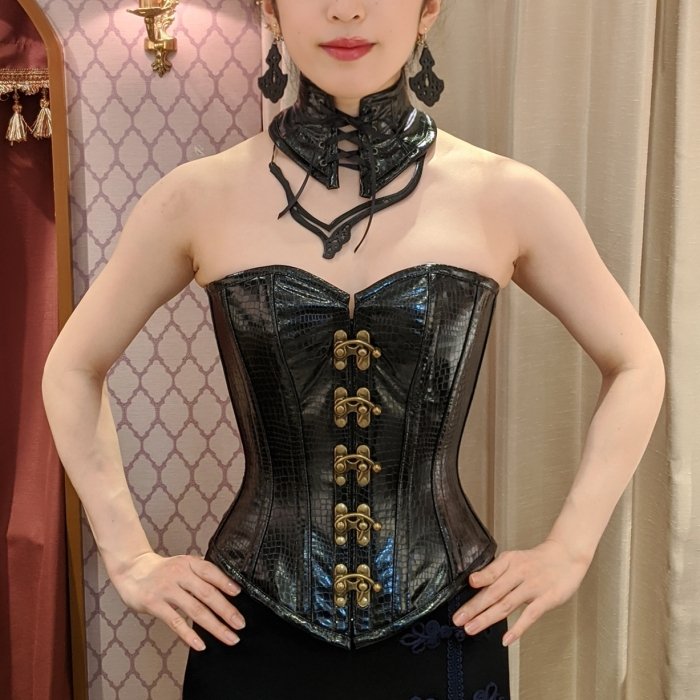 アビエタージュ on X: 