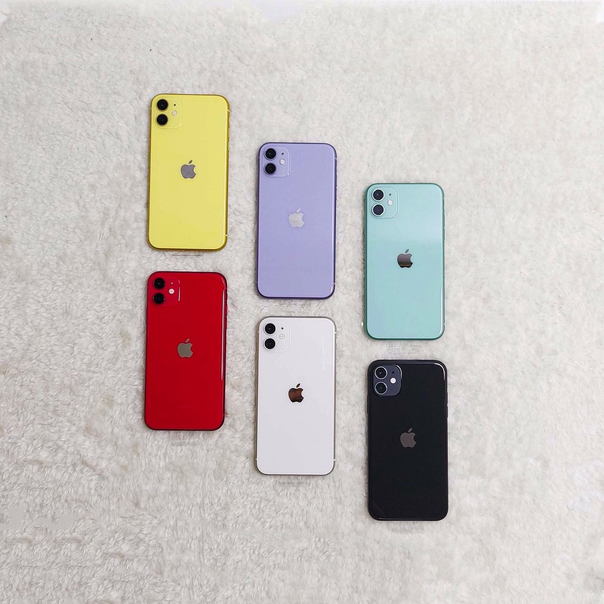 kkhongkwan14's tweet photo. แจกฟรี!!!! Iphone11 ❤
แจกจริงนะ จำกัดแค่60คน
กติกา: รีทวิตไว้เลยเดี๋ยวdmไปเอง หรือจะdmมาก็ได้นะ #แจก #แจกฟรี #แจกฟรีไม่รีได้ไง #แจกฟรีไม่ฟอลได้ไง #แจกฟรีแค่รีฟอล #แจกไอโฟน #ไอโฟน11 #ไว้รีวิวห้ามขายของโว้ยย #แจกของ https://t.co/VaajsKshZk