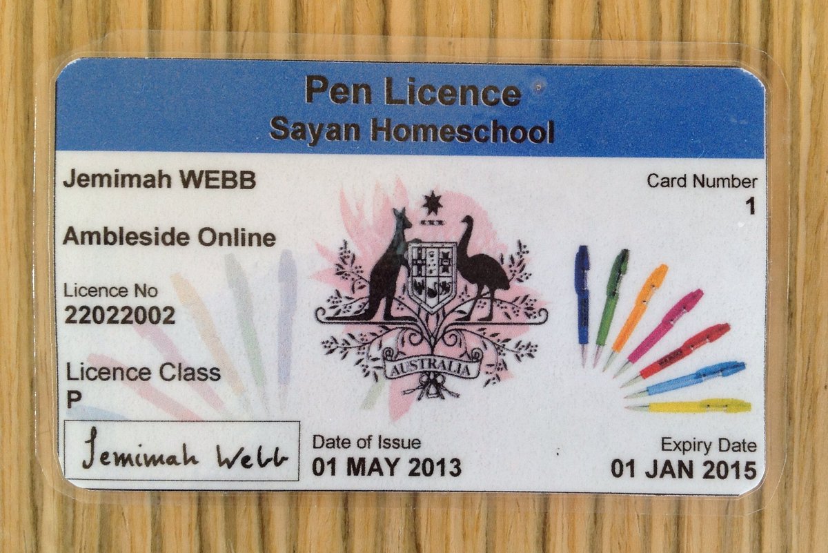 0x10F2C_'s tweet image. Just got my pen testing licence lads #prohacker #momlookatmenow #infosec