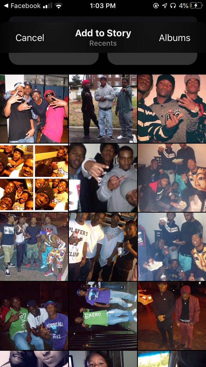 _Talk_Money's tweet image. You Was My Brudda You Wasn’t Pose To Leave Me Like This I Didn’t Even Get To Say Goodbye It Hurts So Bad Seeing My Momma Cry 💔😭