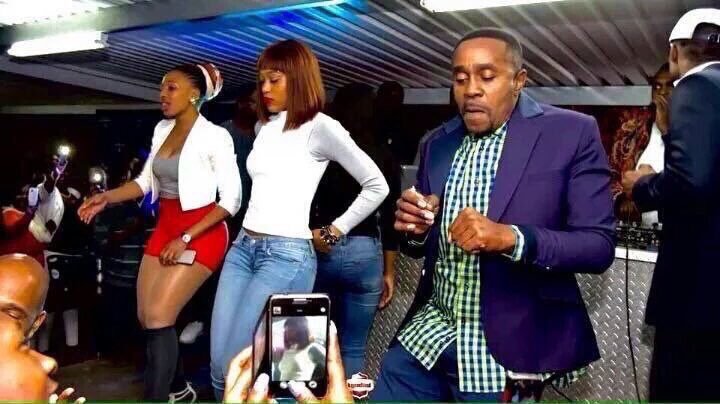 bkprojects's tweet photo. @Siwe02334196 @Undlunkulu_Xoli 😂 Thank your ancestors they protected you from a lost man https://t.co/X9WIhQpfOb