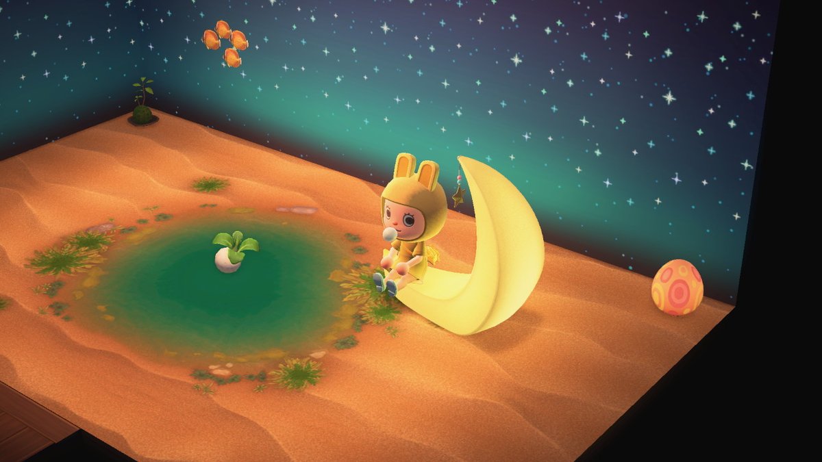 miao_lynn's tweet photo. #AnimalCrossing #ACNH #NintendoSwitch https://t.co/XOkFWQW3rz