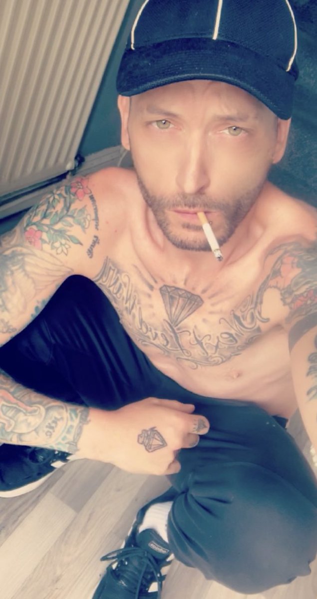 CHmastah's tweet photo. #coincunts #cashcunts #sub4Alpha #alpha #alphamale #totalALPHA #findom #finsub #fulldomination #surrender2ownership #humanowner #sissyfaggot #sissy #passive4active #humanATM #ownedGayboys #paypigs #walletRinse #findomUK #CASHrape https://t.co/j8v9OxC8MC