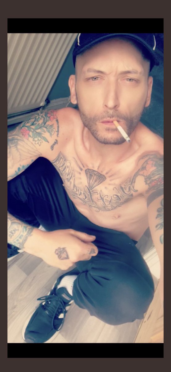 CHmastah's tweet photo. #coincunts #cashcunts #sub4Alpha #alpha #alphamale #totalALPHA #findom #finsub #fulldomination #surrender2ownership #humanowner #sissyfaggot #sissy #passive4active #humanATM #ownedGayboys #paypigs #walletRinse #findomUK #CASHrape https://t.co/j8v9OxC8MC