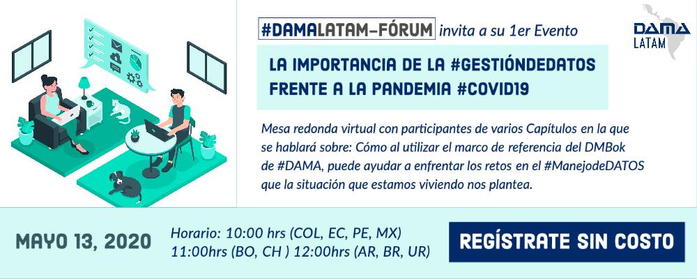 UDLACiberseguridad tweet media