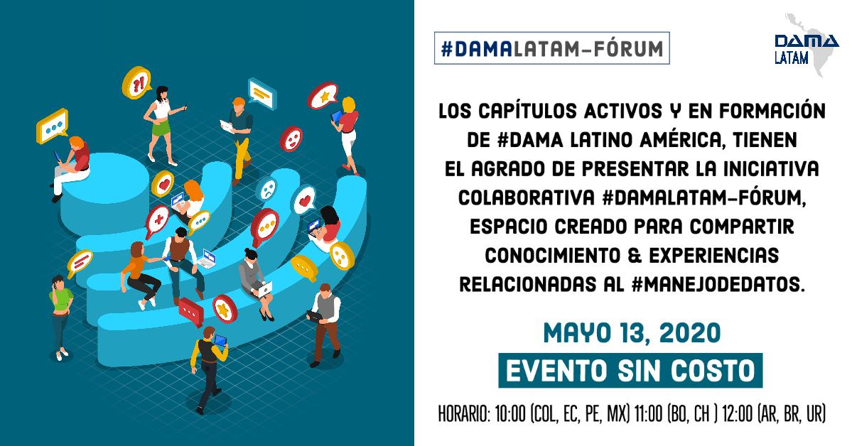 UDLACiberseguridad tweet media