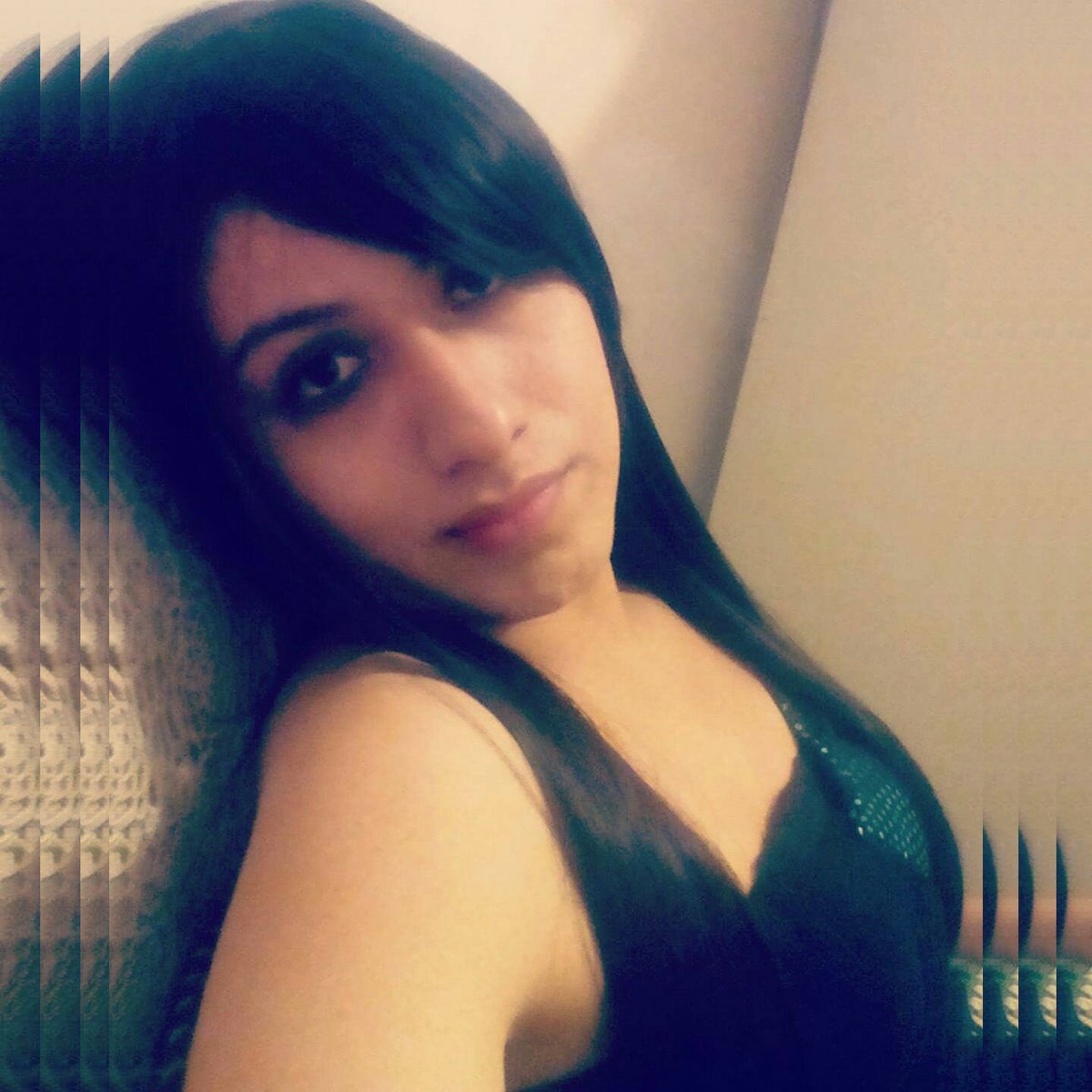 CyberSheikah's tweet photo. #NewProfilePic 💜 https://t.co/SMvy4NaWhf