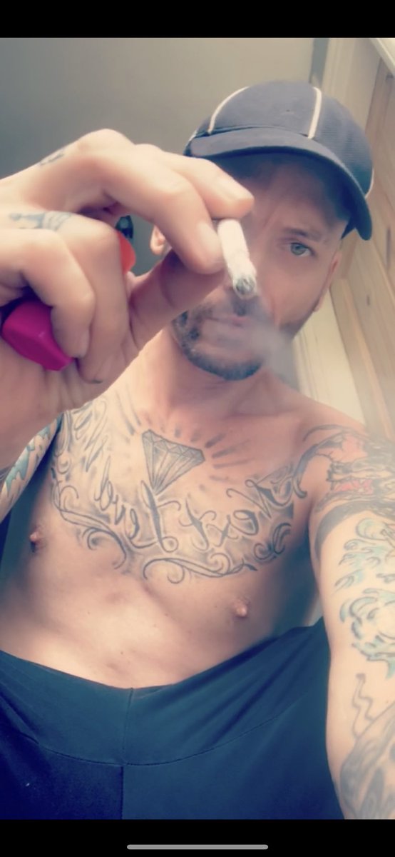 CHmastah's tweet photo. #coincunts #cashcunts #sub4Alpha #alpha #alphamale #totalALPHA #findom #finsub #fulldomination #surrender2ownership #humanowner #sissyfaggot #sissy #passive4active #humanATM #ownedGayboys #paypigs #walletRinse #findomUK #CASHrape https://t.co/pYEwpnwv9w