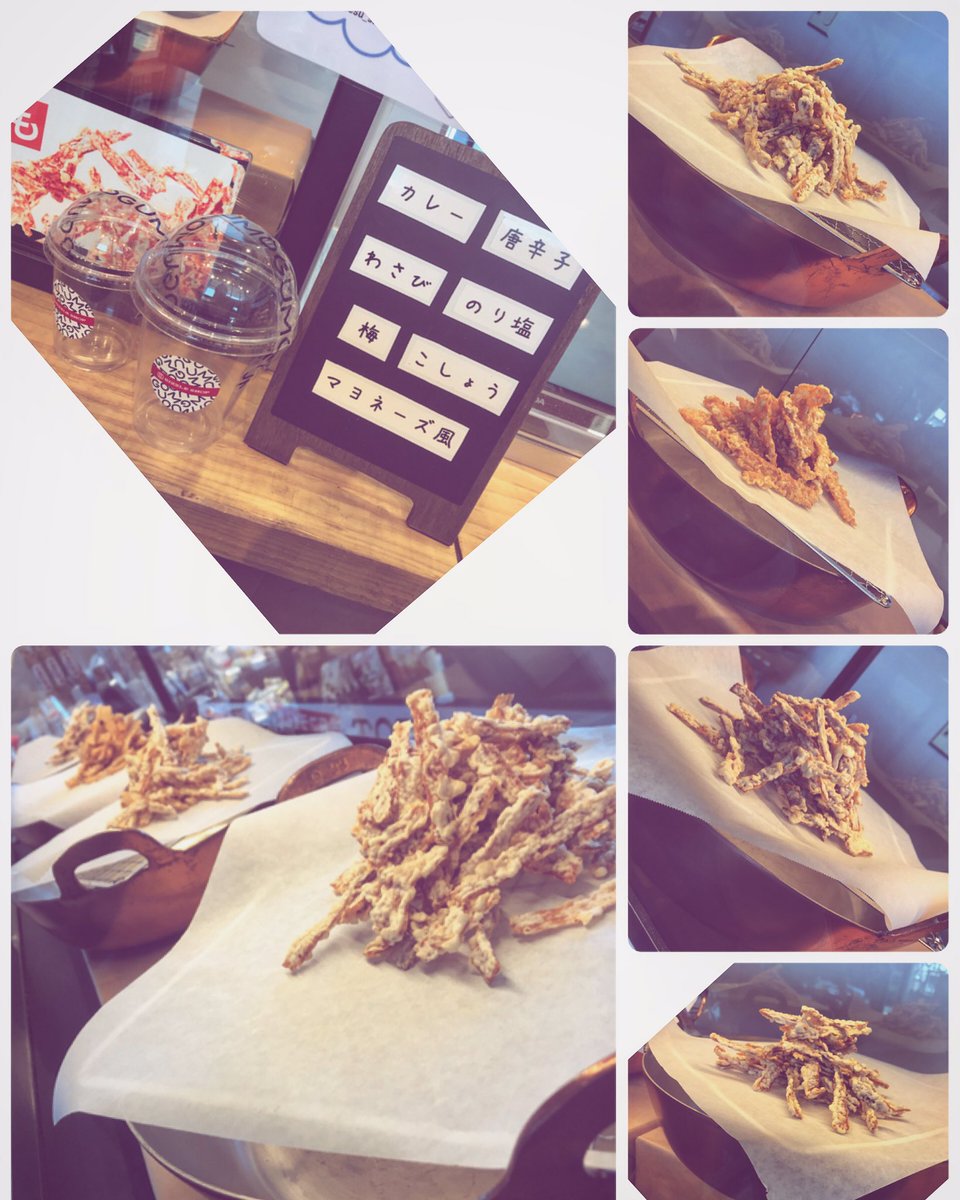 マルエスシズルショップ Mogu Village店 Moguvillage Twitter マルエスシズルショップ Mogu Village店 Moguvillage Twitter