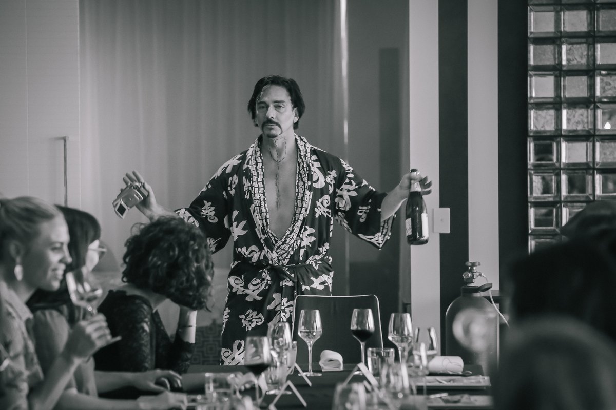 What's happening at our place? - mailchi.mp/placemakers/la… Our latest enews in inboxes today!  Sign up via our website.