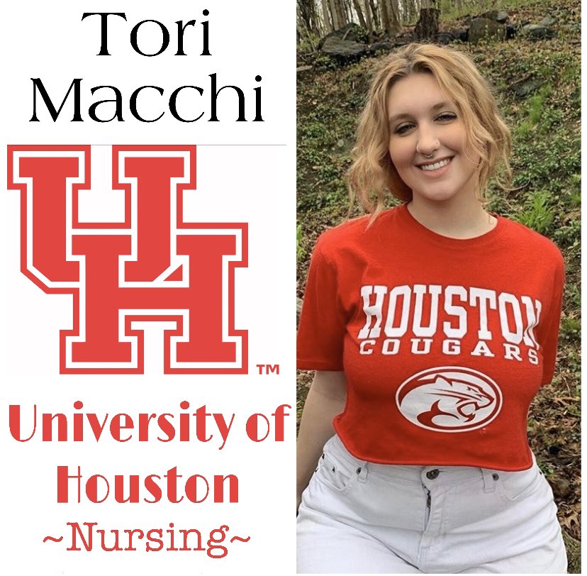 2020Btl's tweet photo. Tori to Houston!! https://t.co/ksw6vJ0UUa