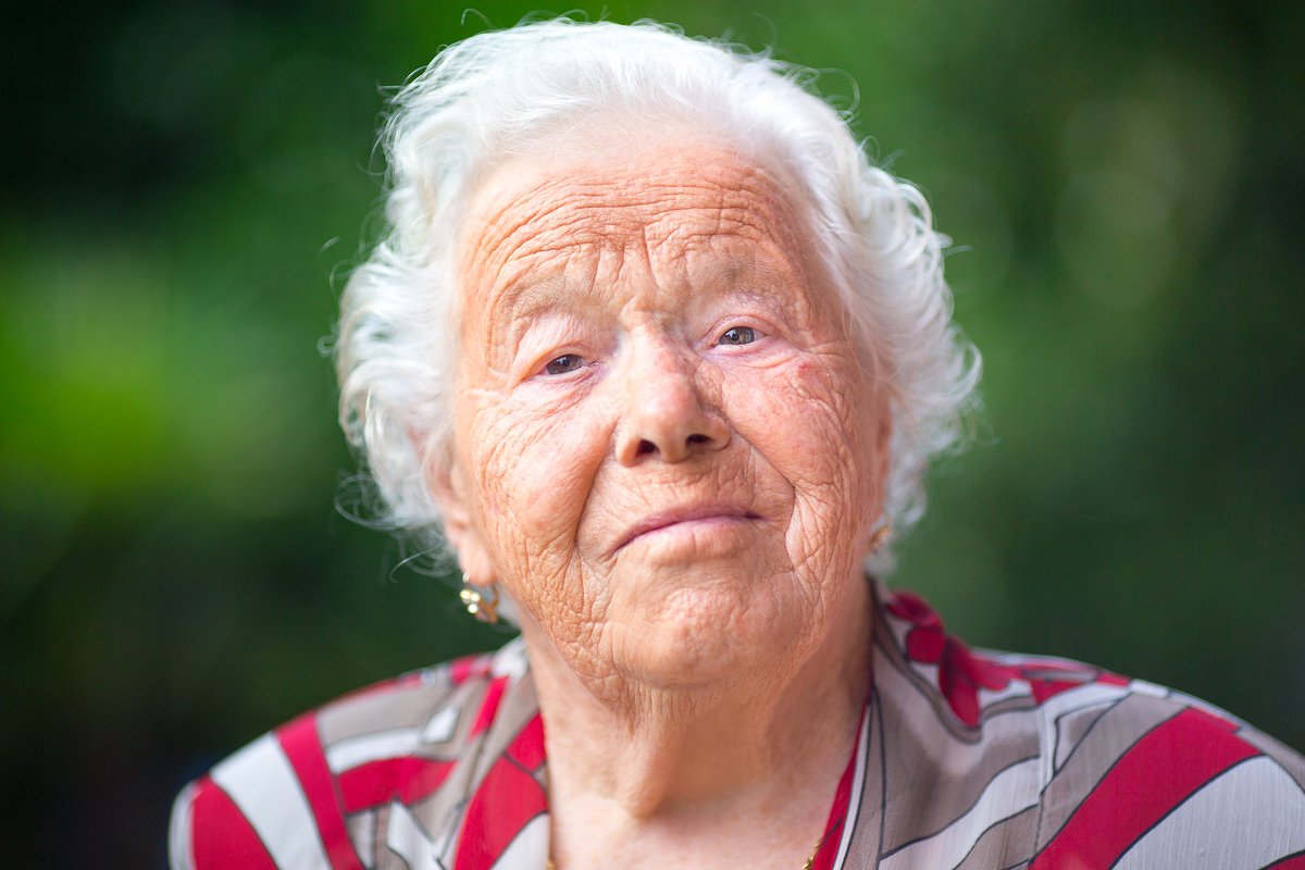 maringov's tweet photo. Win/win for seniors and local restaurants. Board of Supervisors approves pilot program to provide meal delivery to qualified older residents. Federal and state funds cover most of the costs. Potential participants can apply by calling the non-profit Whistlestop at 415-456-9073. https://t.co/p5PMJAxFnP