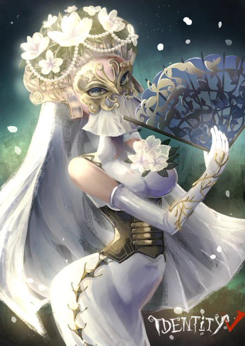 芸者のtwitterイラスト検索結果 古い順 芸者のtwitterイラスト検索結果 古い順