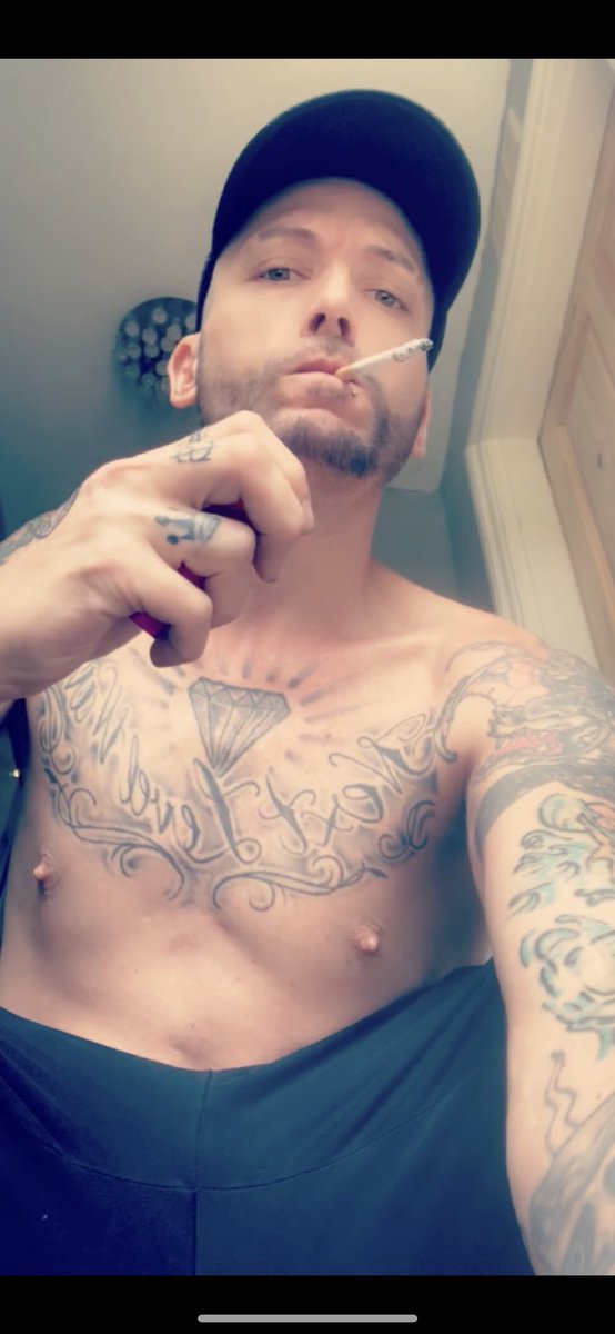 JakeMasterOfYo1's tweet photo. #coincunts #cashcunts #sub4Alpha #alpha #alphamale #totalALPHA #findom #finsub #fulldomination #surrender2ownership #humanowner #sissyfaggot #sissy #passive4active #humanATM #ownedGayboys #paypigs #walletRinse #findomUK #CASHrape https://t.co/5VSRlWaOS3