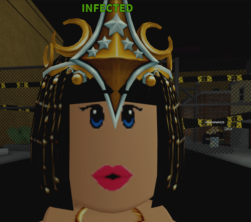 Benoxa Benoxa1 Twitter - roblox da hood best armor