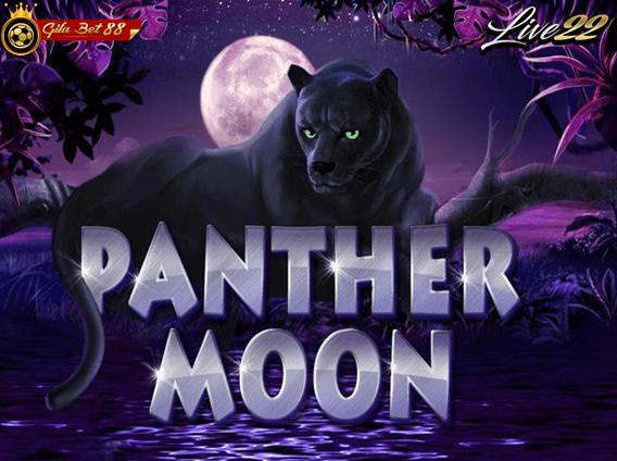 daftarpanthermoon.blogspot.com
#Agenslot #Agenslotonline #Slotlive22 #Panthermoon #Waslot #GILABET88