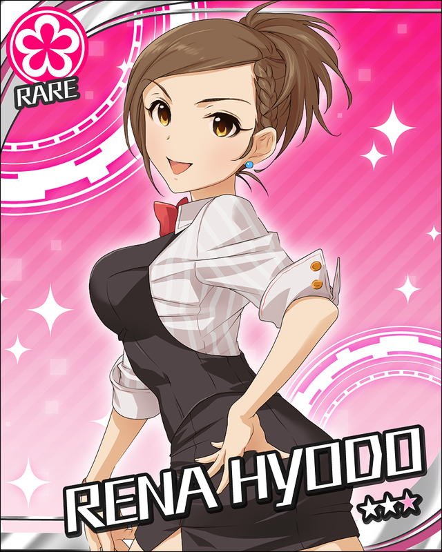 トランプとか武器にして戦いそうなアイドルだよな 笑 T Co 加賀 美新 の漫画 トランプとか武器にして戦いそうなアイドルだよな 笑 T Co 加賀 美新 の漫画