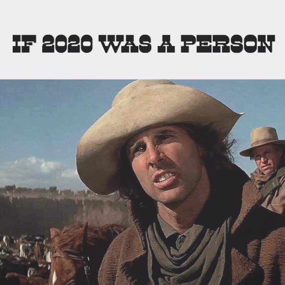 T.G. Lawrence of Iowarabia (@tgmiller46) on Twitter photo 