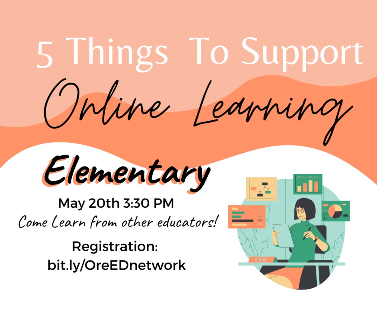 Katie White tweet media