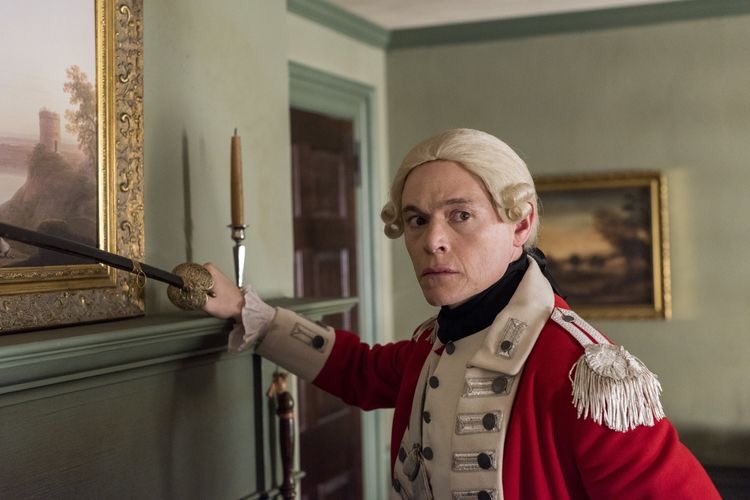 Burn1_Baby_Burn's tweet photo. The look your English teacher gives you when you ask “ CAN I use the restroom”.. teacher *in their mind* “I don’t know CAN you use the restroom”. #burngorman #turnwashingtonspies https://t.co/TCuB1CRGbF