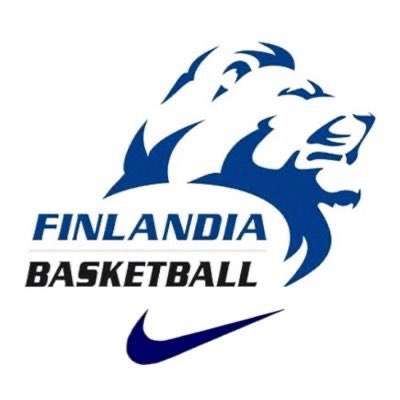TreyMSouth's tweet photo. Blessed to receive an offer from Finlandia University! @FINNUMBB https://t.co/Axf6jOtrAG