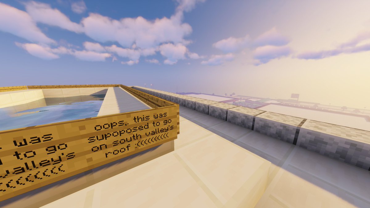 ok who did this

(May 20th 8pm)