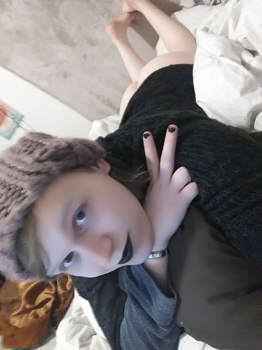 I wanna be a good toy! Please use me~ I wanna be filled with cum 💙 - - - #femboy  #femboynsfw #nsfw #squishy #thicc #butt #cum #cumslut<a href="/tag/butt"class="tags"><span>#butt</span></a><a href="/tag/nsfw"class="tags"><span>#nsfw</span></a><a href="/tag/cum"class="tags"><span>#cum</span></a><a href="/tag/cumslut"class="tags"><span>#cumslut</span></a><a href="/tag/squishy"class="tags"><span>#squishy</span></a><a href="/tag/femboy"class="tags"><span>#femboy</span></a><a href="/tag/thicc"class="tags"><span>#thicc</span></a>