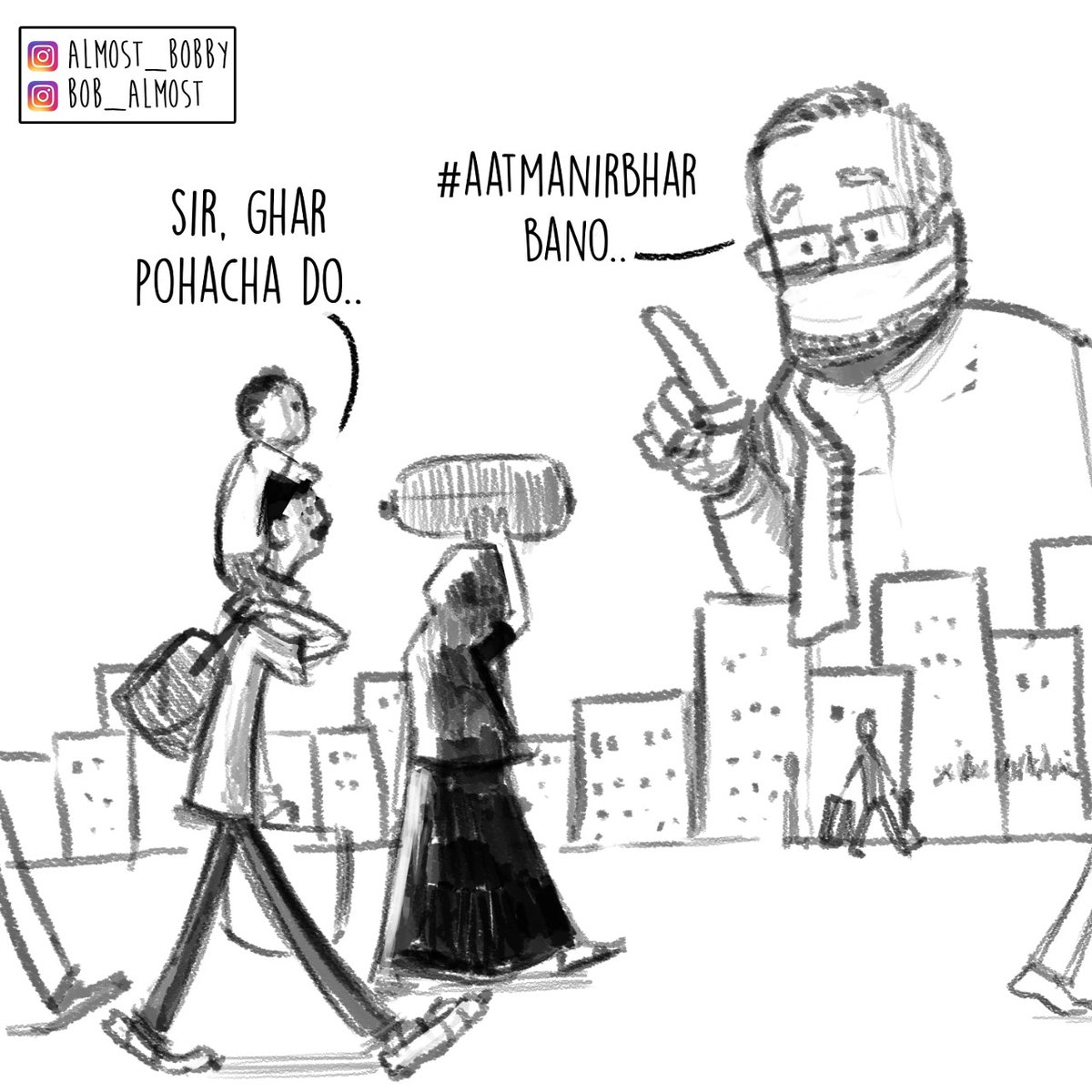 spidy261988's tweet photo. #atmanirbharbharat @narendramodi #PMModi #OutboundFlightsFromIndiaNOW #startoutboundflightsfromIndia #CanadianPRinDistressInIndia https://t.co/pCXXzUJHvX