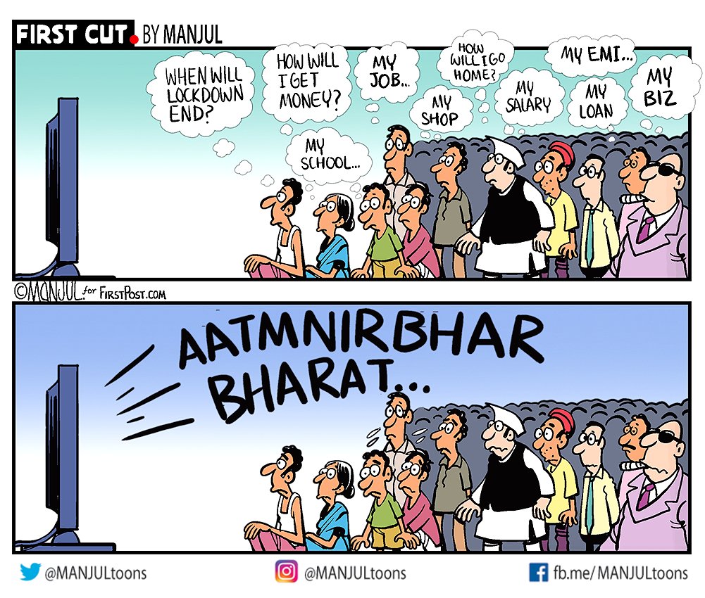 spidy261988's tweet photo. #atmanirbharbharat @narendramodi #PMModi #OutboundFlightsFromIndiaNOW #startoutboundflightsfromIndia #CanadianPRinDistressInIndia https://t.co/pCXXzUJHvX