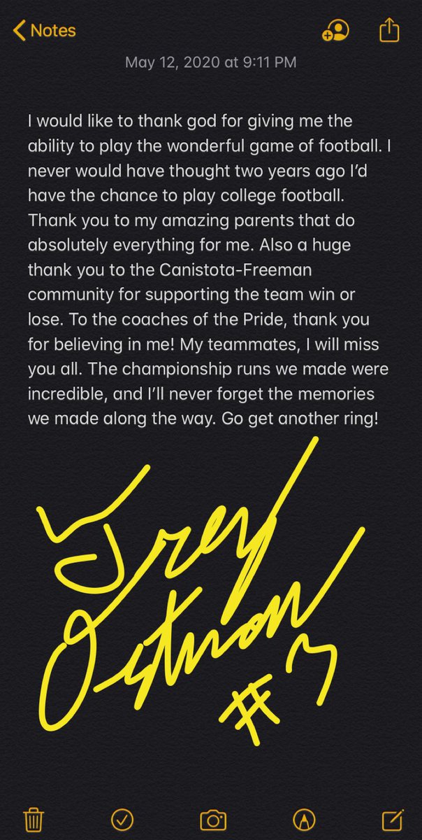 TreyOrtman's tweet image. Figured I would finally make it official! Thank you to all the coaches that recruited me over the past year. Excited to be a Beaver! #defendthelake #fearthebeaver @BVUFootball @BVUCoachMo @BVUCoachHustedt