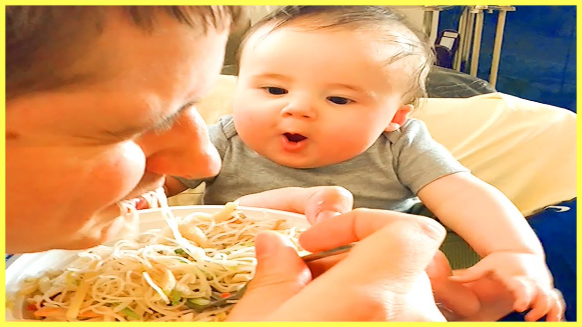 TopVideoTips1 tweet picture