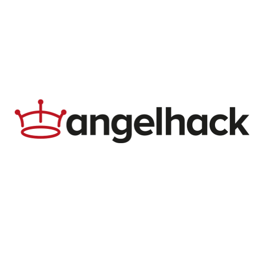 Angelhack2020 tweet picture